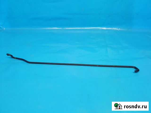 Держатель капота Ford C-Max 2003-2010 2.0 aoda Романовка - изображение 1