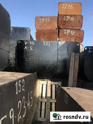 Септик Антипино - изображение 1