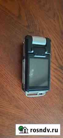 Видеорегистратор Car DVR F900L HD Тольятти