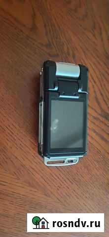 Видеорегистратор Car DVR F900L HD Тольятти - изображение 1