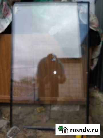 Стекло Ровеньки - изображение 1