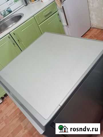 Посудомоечная машина в отличном состоянии Чита - изображение 1