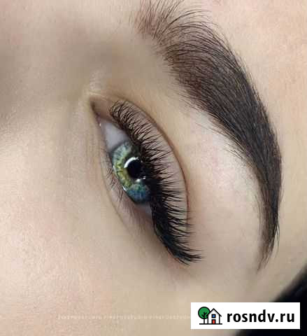 FireFoxStudio Курчатов - изображение 1