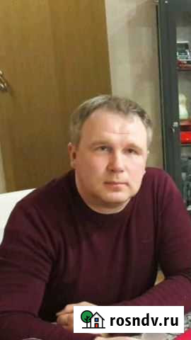 Ремонт телевизоров на дому Екатеринбург - изображение 1