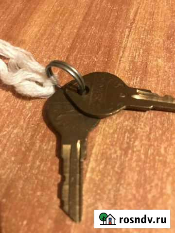 Предрейсовый осмотр водителей Смоленск - изображение 1