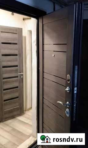 Входная дверь царга 7,5см Ижевск - изображение 1
