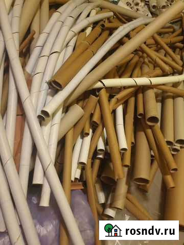 Производственный мусор Краснодар - изображение 1