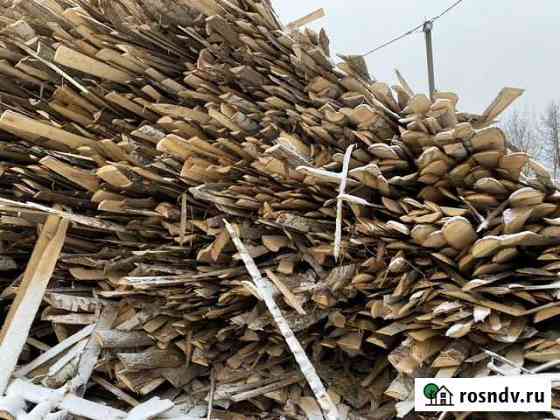 Продам горбыль Чаадаевка