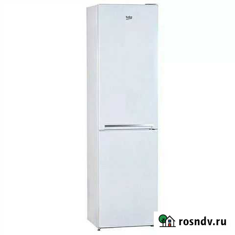 Холодильник beko Махачкала - изображение 1
