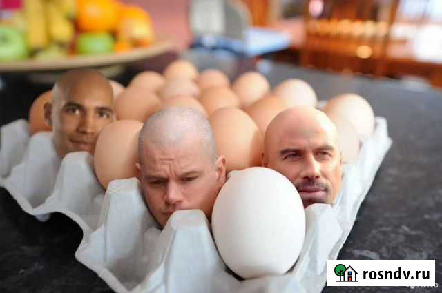 Фотошоп, редактирование, реставрация старых фото Стерлитамак - изображение 1