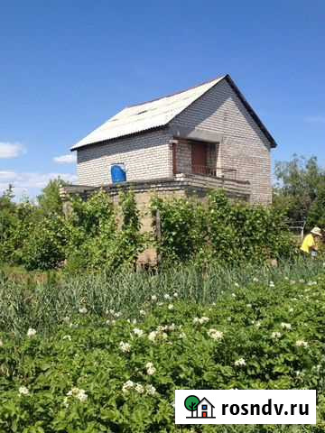 Труба пластиковая поливочная диаметром 63 мм Волжский - изображение 1