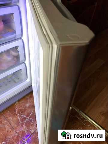 Уплотнитель для любого холодильника Кострома - изображение 1