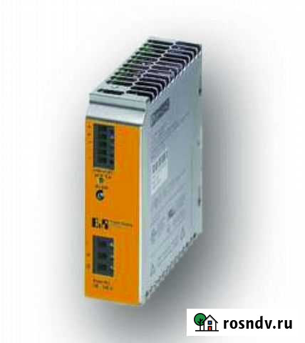 Блоки питания Златоуст - изображение 1