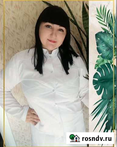 Шугаринг Хабаровск - изображение 1