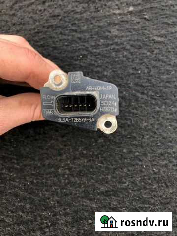 Дмрв фокус 1.6 (Авторазбор Атп ) Белорецк - изображение 1