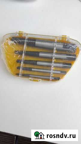 Экстрактор набор Астрахань - изображение 1