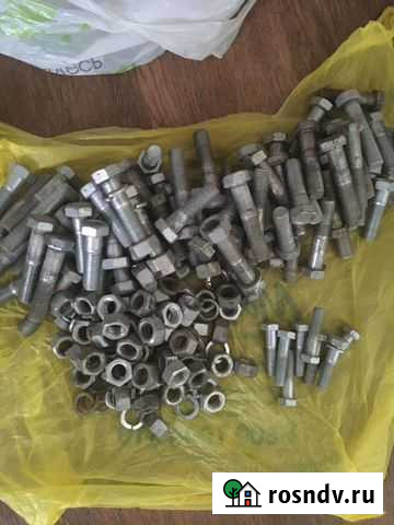 Балты Искитим - изображение 1