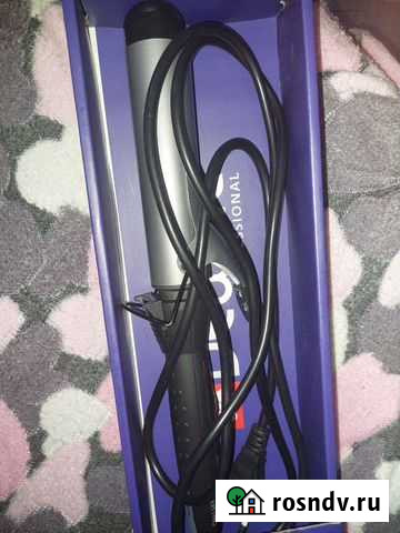 Щипцы Тула - изображение 1