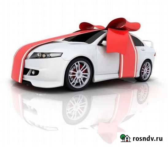 Ремонт автомобилей Арзамас - изображение 1