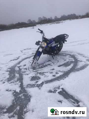 Альфаrx Йошкар-Ола - изображение 1