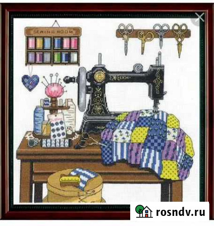 Ремонт одежды Ижевск - изображение 1