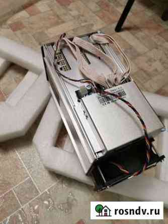 Antiminer D3 (19.3G) Саратов