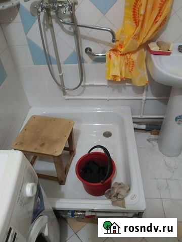 Сантехника Саратов - изображение 1