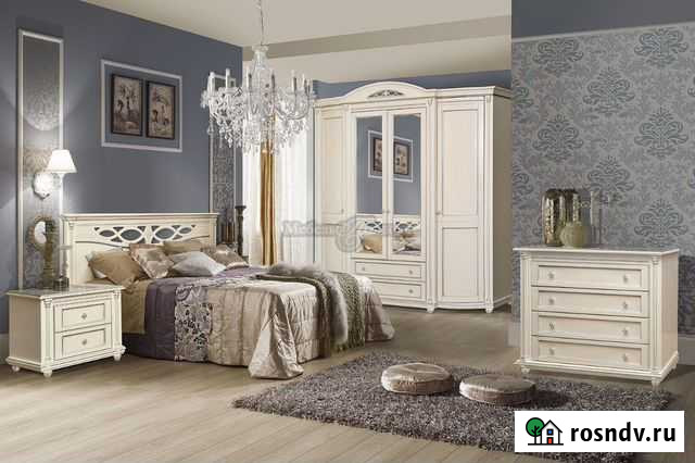 Сборка мебели Черкесск - изображение 1