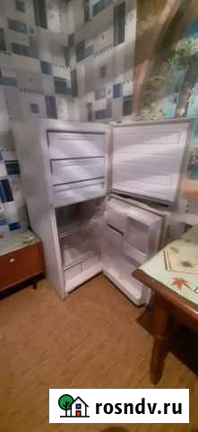 Холодильник Рубцовск - изображение 1