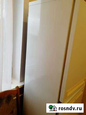 Продам холодильник Stinol Кемерово - изображение 1