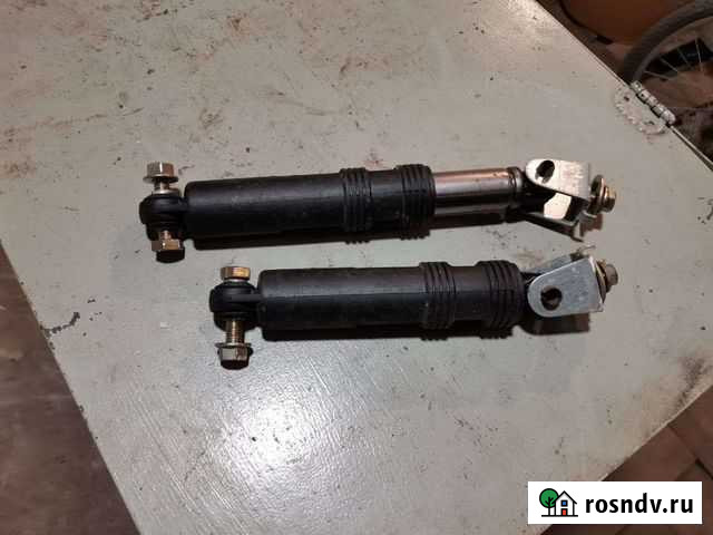 Ароматизаторы от стиральной машинки Indesit Майкоп - изображение 1