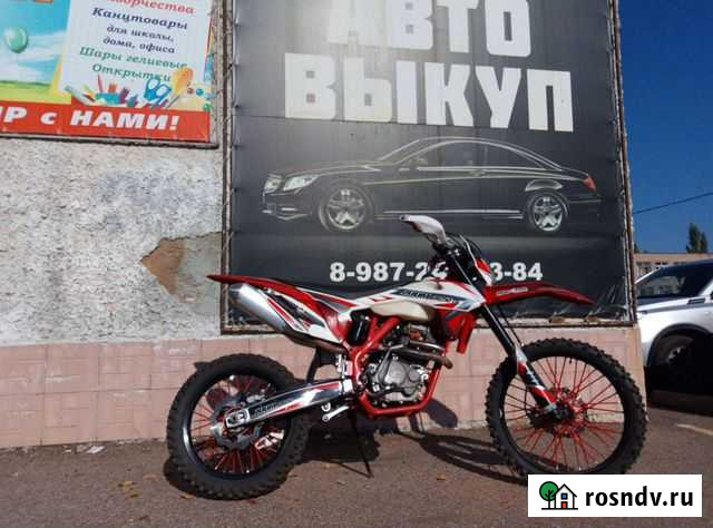 Zuum 250 В хорошем состоянии Салават - изображение 1