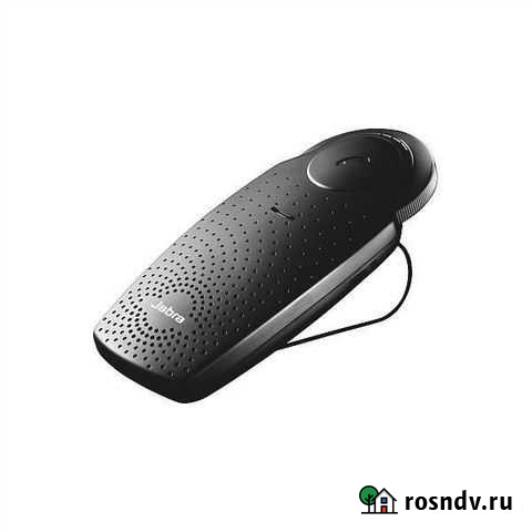 Громкая связь Jabra sp200 Порхов - изображение 1