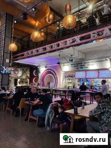 Видеосъемка Сарапул - изображение 1