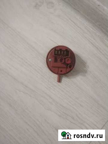 Датчик уровня воды Саранск - изображение 1