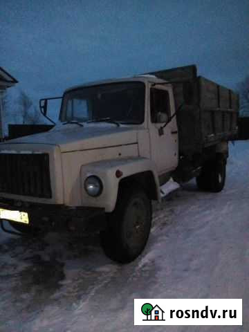 Вывоз мусора, старой мебели. веток Иваново - изображение 1