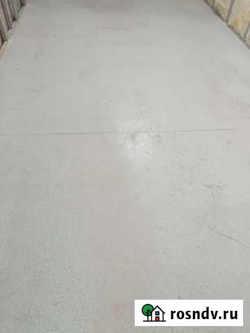 Линолеум бу Нягань - изображение 1