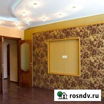 Строительство Иноземцево кп - изображение 1