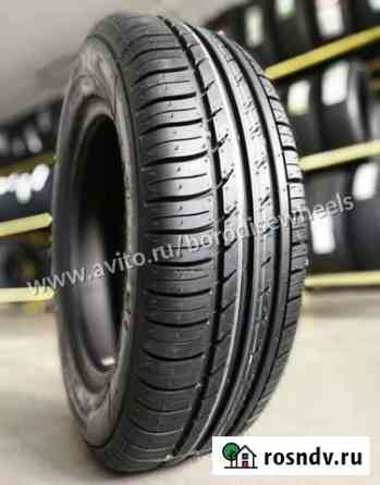 Летняя Belshina ArtMotion 175/70 r13 #579 Тольятти