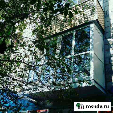Балконы под ключ Волжский