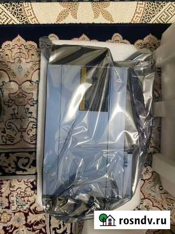 Asic antminer L3+ новые в наличии Буйнакск - изображение 1