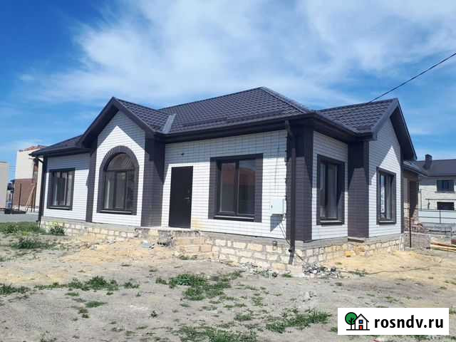 Малоэтажное строительство Ставрополь - изображение 1