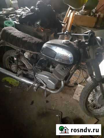 Ява Каменск-Шахтинский - изображение 1