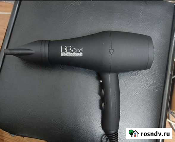 Bb one фен Клинцы - изображение 1