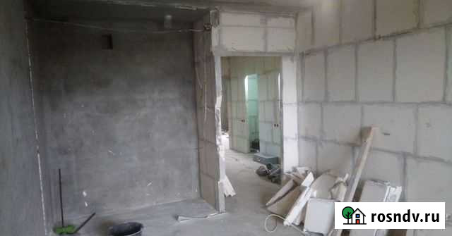 Демонтажные работы и вывоз мусора Киров - изображение 1