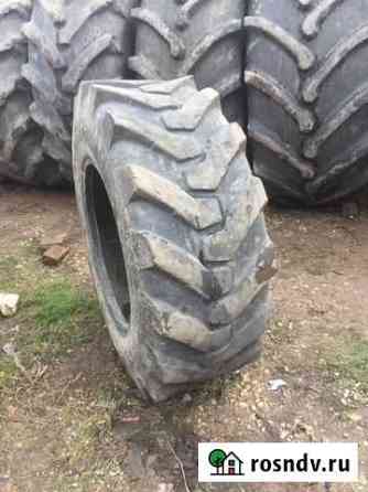 Tyrex 400/80 R24 Самара