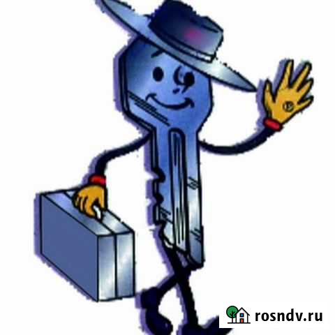 Вскрытие, установка, замена замков 24/7 Нижний Новгород - изображение 1