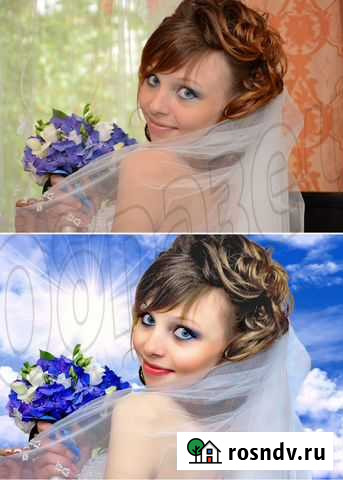 Фотограф. Фотопечать. Заправка картриджей Ярославль - изображение 1