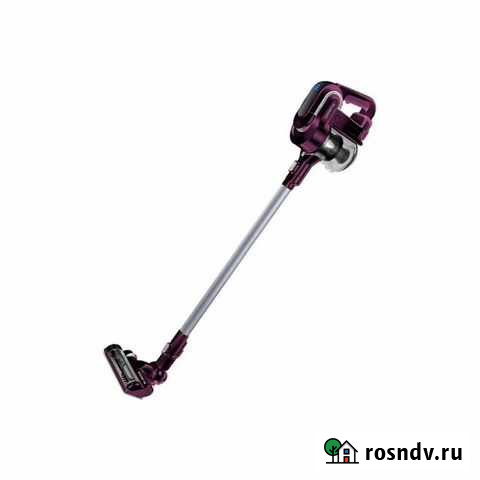 Пылесос без проводной Ижевск - изображение 1