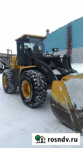 Аренда удм, самосвала, спец.техники Норильск - изображение 1